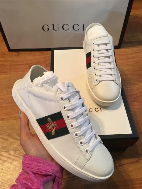 zapato gucci|zapatos Gucci original mercadolibre.